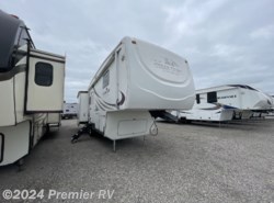 Used 2006 Miscellaneous  CEDAR CREEK SILVERBACK 30LSTS available in Blue Grass, Iowa