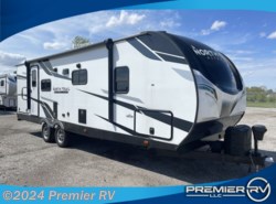 Used 2022 Heartland North Trail 25RBP available in Blue Grass, Iowa