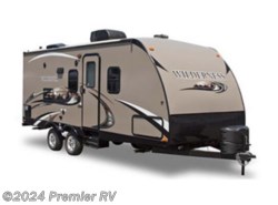 Used 2013 Forest River  WILDERNESS 2650BH available in Blue Grass, Iowa