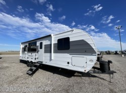 New 2025 Forest River Salem 27RK available in Blue Grass, Iowa