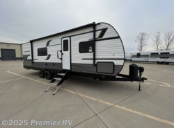 New 2025 Starcraft Autumn Ridge 27BHP available in Blue Grass, Iowa