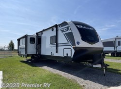 New 2025 Keystone Bullet East 310RES available in Blue Grass, Iowa