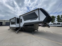 New 2026 Brinkley RV Model G 3250 available in Blue Grass, Iowa