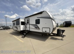 New 2025 Venture RV SportTrek ST327VIK available in Blue Grass, Iowa