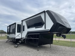New 2026 Brinkley RV Model G 4000 available in Blue Grass, Iowa