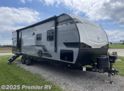 New 2026 Venture RV Stratus SR261VRB available in Blue Grass, Iowa