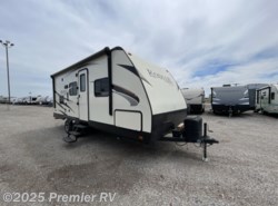 Used 2017 Dutchmen Kodiak Ultra-Lite 233RBSL available in Blue Grass, Iowa