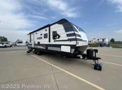 Used 2022 CrossRoads Zinger ZR280RB available in Blue Grass, Iowa