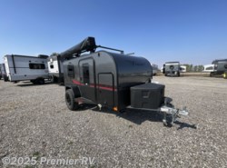 New 2026 inTech Flyer PURSUE FP5X10.5 available in Blue Grass, Iowa