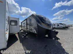 Used 2020 Keystone Laredo 275RL available in Blue Grass, Iowa