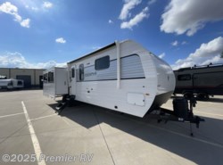 New 2026 Venture RV Sienna SA293VIK available in Blue Grass, Iowa