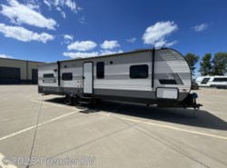 Used 2022 K-Z Sportsmen SE 301RKSE available in Blue Grass, Iowa