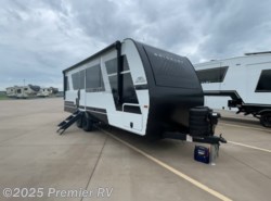 New 2026 Brinkley RV Model I 235 available in Blue Grass, Iowa