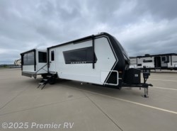 New 2026 Brinkley RV Model Z AIR 310 available in Blue Grass, Iowa