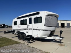Used 2024 inTech Aucta MAGNOLIA available in Blue Grass, Iowa