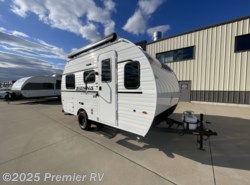 New 2026 Venture RV Sienna Lite SA140VFD available in Blue Grass, Iowa