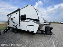 Used 2023 Starcraft Autumn Ridge 20FBS available in Blue Grass, Iowa