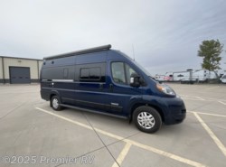Used 2020 Winnebago Travato 59G available in Blue Grass, Iowa