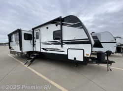 Used 2020 Grand Design Imagine 2970RL available in Blue Grass, Iowa