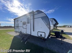 New 2026 Venture RV SportTrek SPORT TREK STINGER LITE 161VUD available in Blue Grass, Iowa