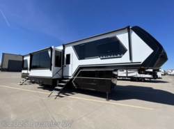 New 2026 Brinkley RV Model G 4100 available in Blue Grass, Iowa