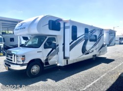 Used 2021 Thor Motor Coach Four Winds 31B available in Beaverton, Oregon