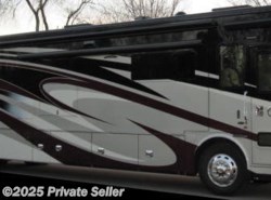 Used 2018 Tiffin Phaeton 40 AH available in Rockvale, Tennessee