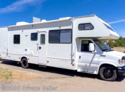 Used 2006 Four Winds International Fun Mover available in Tijeras, New Mexico