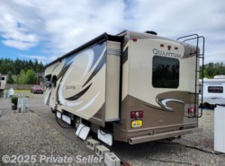 Used 2017 Thor Motor Coach Quantum WS31 available in San Diego, California