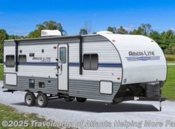 New 2022 Gulf Stream Amerilite 236RL available in Griffin, Georgia