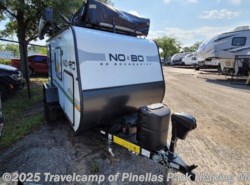 New 2021 Forest River No Boundaries 10.6 available in Pinellas Park, Florida