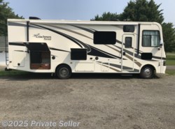 Used 2018 Coachmen Pursuit Precision 29SS available in Fredonia, New York