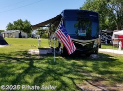 Used 2014 Fleetwood Excursion 35B available in Merritt Island, Florida