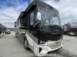 New 2023 Newmar Dutch Star 4369 available in Sturtevant, Wisconsin