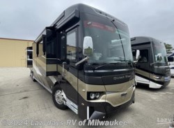 New 2024 Newmar Dutch Star 4325 available in Sturtevant, Wisconsin