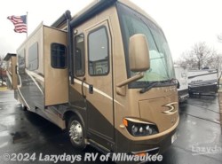 Used 2015 Newmar Ventana LE 3812 available in Sturtevant, Wisconsin
