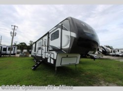 New 2021 Dutchmen Yukon 421FL available in Mims, Florida