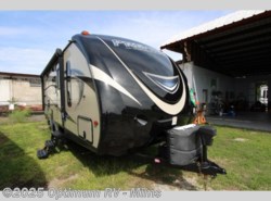 Used 2016 Keystone Premier Ultra Lite 22RBPR available in Mims, Florida