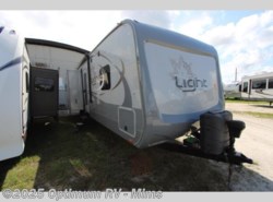 Used 2015 Highland Ridge Light LT272RLS available in Mims, Florida
