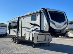 Used 2022 Keystone Montana High Country 295RL available in Mims, Florida