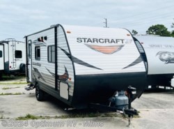 Used 2018 Starcraft Starcraft 18QB available in Mims, Florida