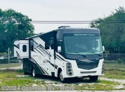 Used 2021 Forest River Georgetown 5 Series 31L5 available in Mims, Florida