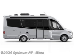 Used 2023 Leisure Travel Unity U24FX available in Mims, Florida