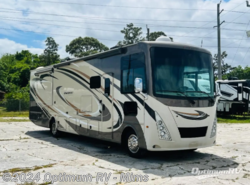 Used 2019 Thor  Windsport 35M available in Mims, Florida