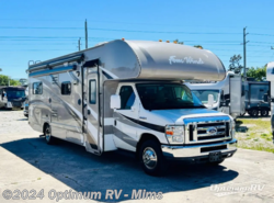Used 2015 Thor  Four Winds 28F available in Mims, Florida