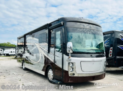 Used 2017 Nexus Bentley 34B available in Mims, Florida