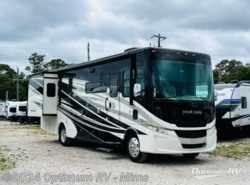 Used 2018 Tiffin Allegro 32 SA available in Mims, Florida