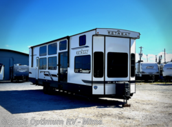 New 2025 Keystone Retreat 391CLDL available in Mims, Florida