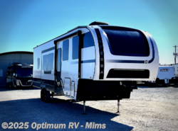 New 2025 Heartland Corterra CT3.5 available in Mims, Florida