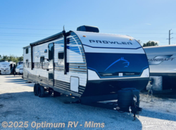 New 2025 Heartland Prowler Lynx 3005QBX available in Mims, Florida